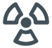 icon-radon-1