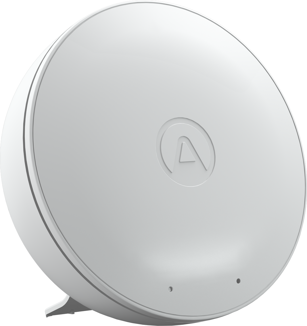 Airthings Wave Mini
