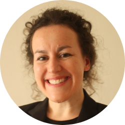 Laura-Wilkes-WELL