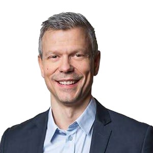 Leadership-Team-Profile-PalBerntsen