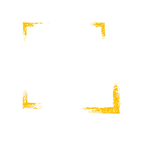 MOLD_20WINDOW_20FRAME