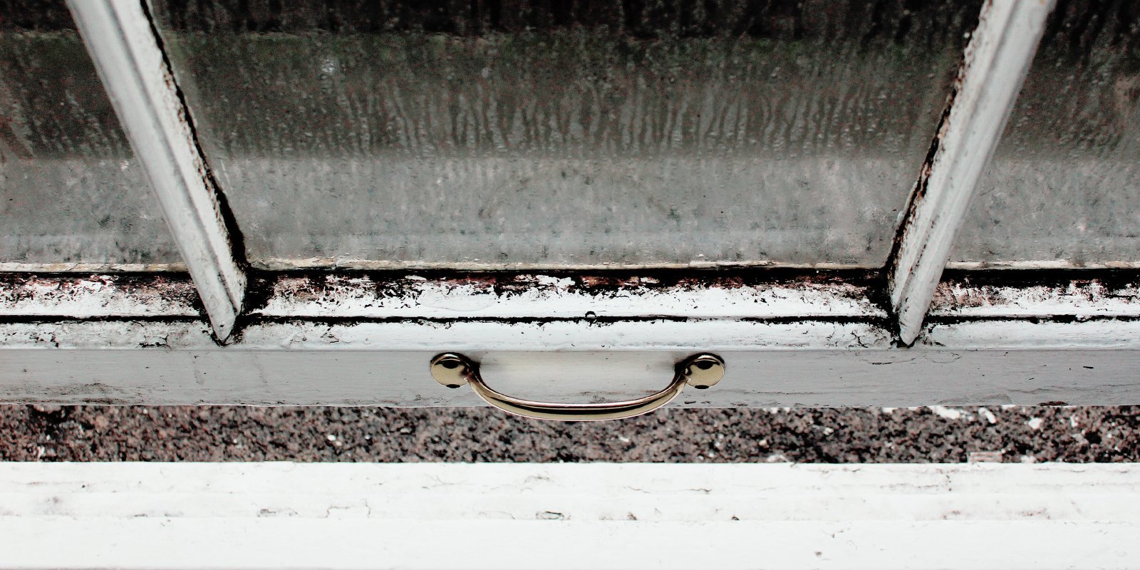 AS-AT-B2C-Home-Mold-matter-Social-1
