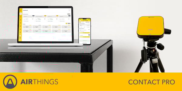 Contact-pro-feature-banner