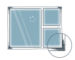 HUMID WINDOW-02