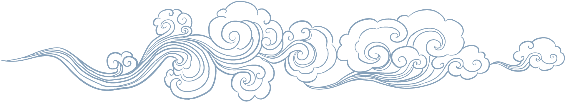 smell_cloud_1