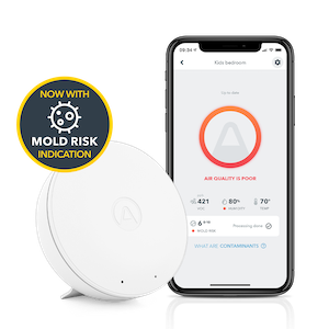 wave-mini-with-app-mold-risk-US