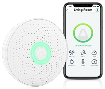 wave-plus-hub-bundle (1)-1