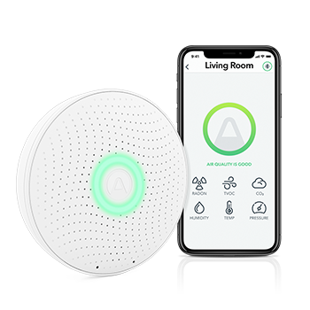 wave-plus-hub-bundle (1)
