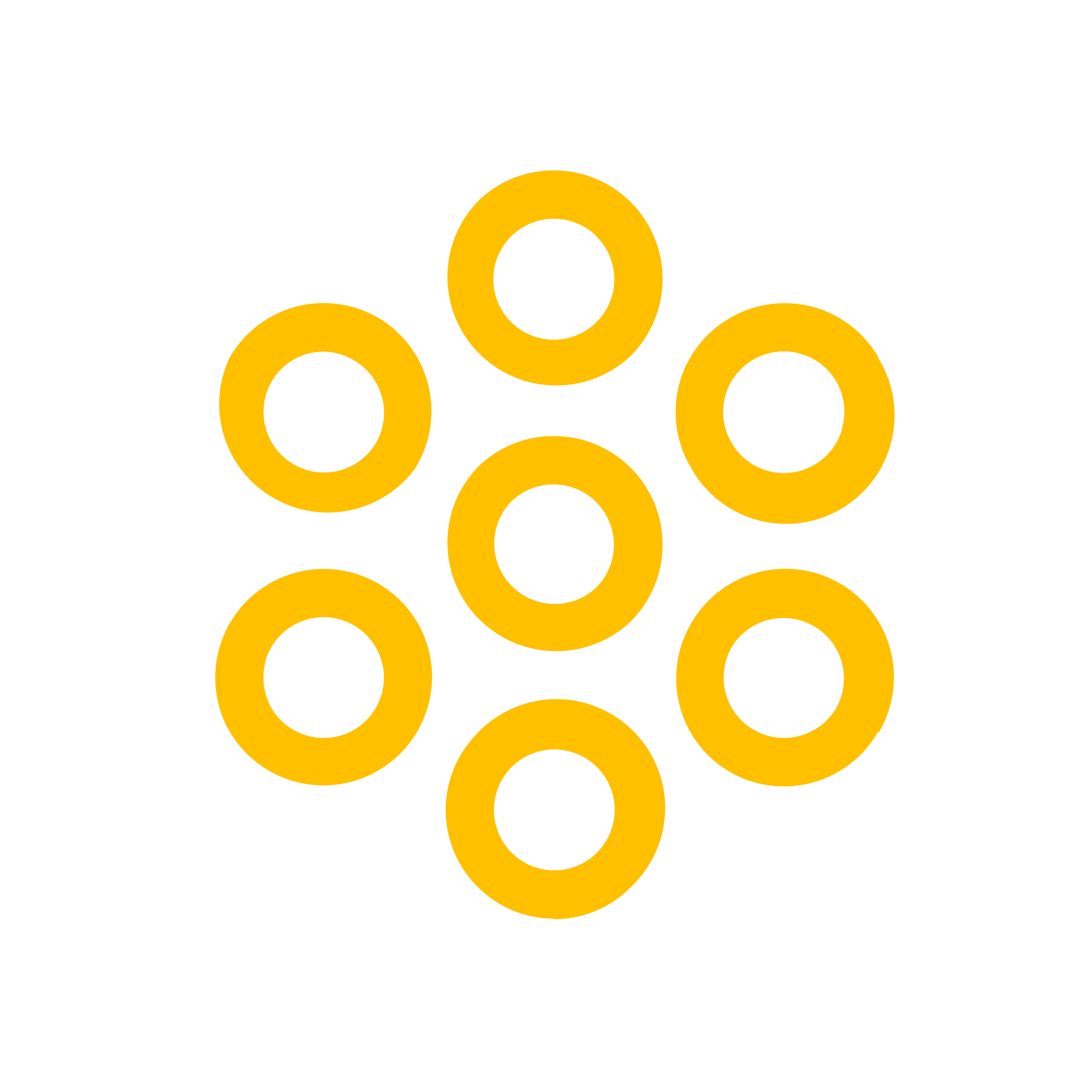 PM logo (2)