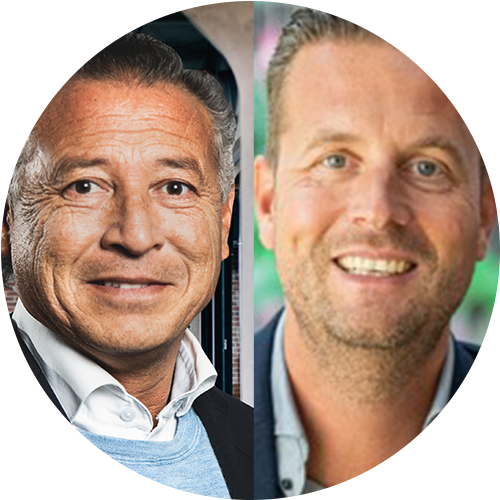 Felix-Engel-CremSolutions-Air Summit