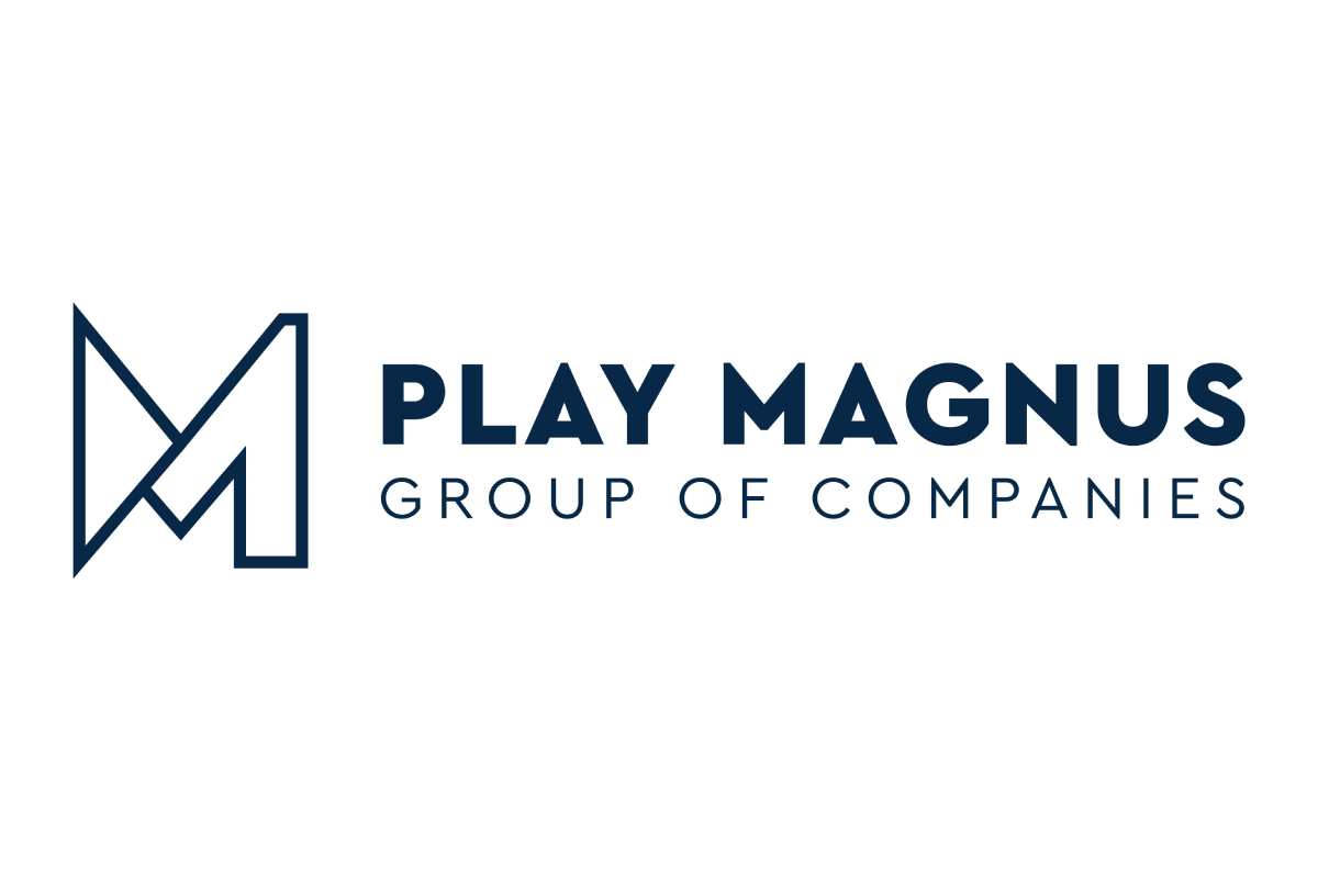Play-Magnus-Logo