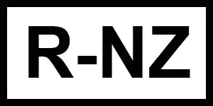 R-NZ-Compliance-Mark