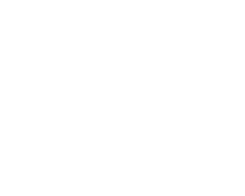 SPORE-WHITE (1)