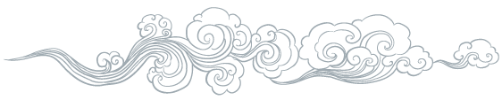Smell_cloud_congruence-01