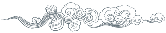 Airthings image cloud