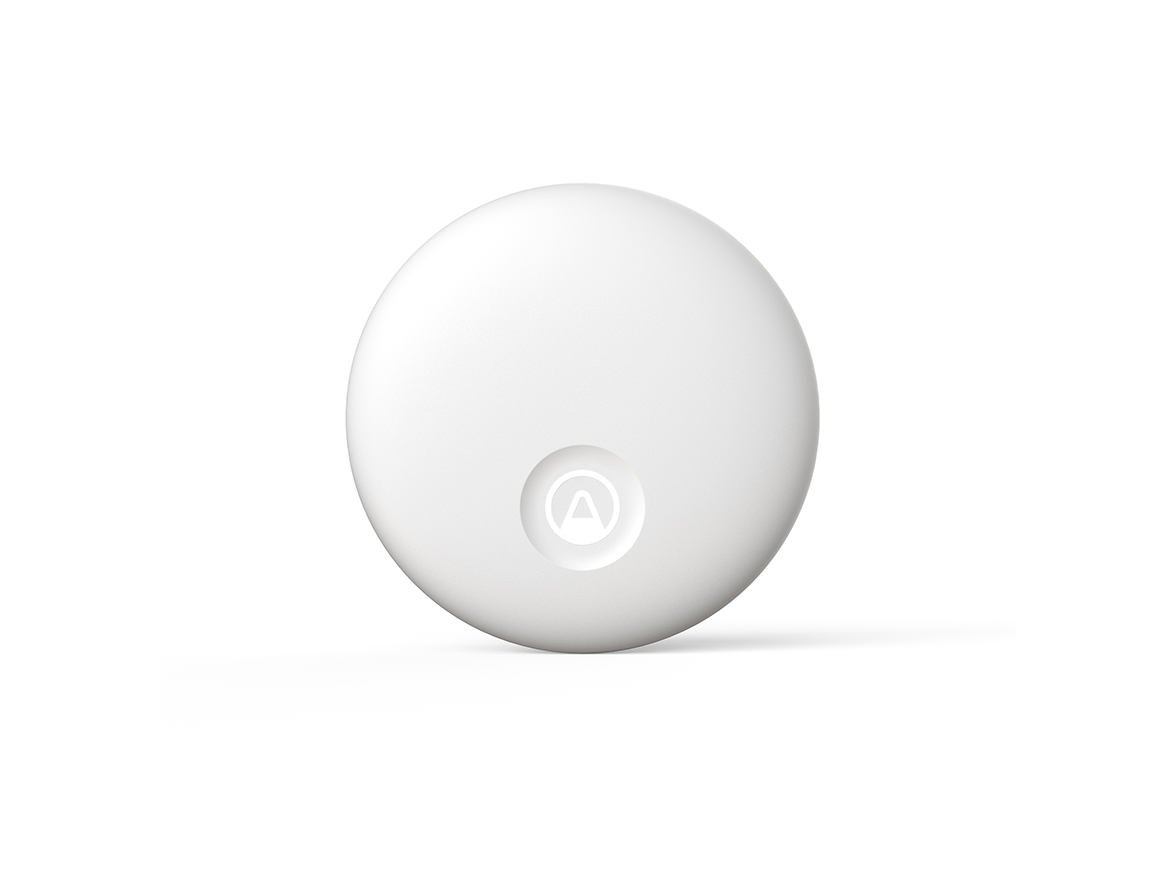 SpaceCO2Mini-1