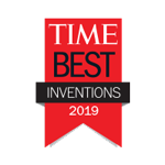 TIME_best_inventions_award_2019_150x150