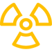 radon-icon