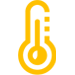 temp-icon