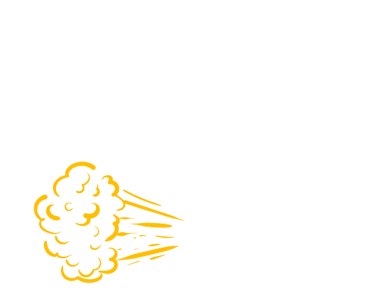 ASTHMA PUMP