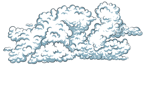 BIG-CLOUD-03