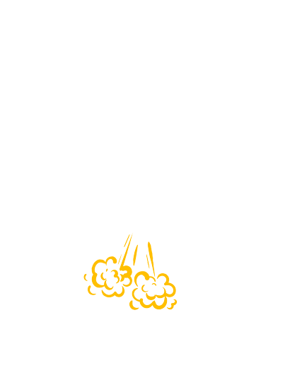 BLOWING NOSE