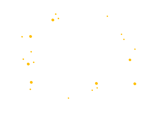 Dust mite 