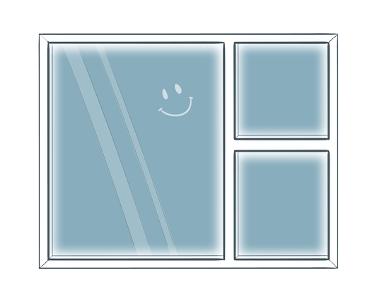 HUMID-WINDOW