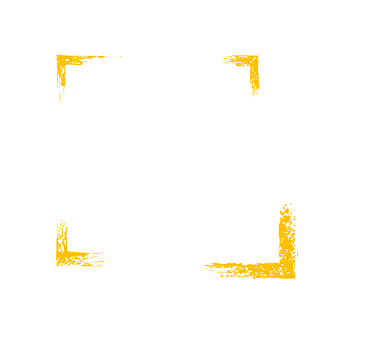 MOLD WINDOW FRAME