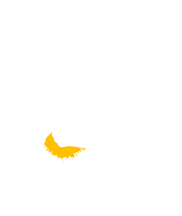 SCRATCHING PERSON