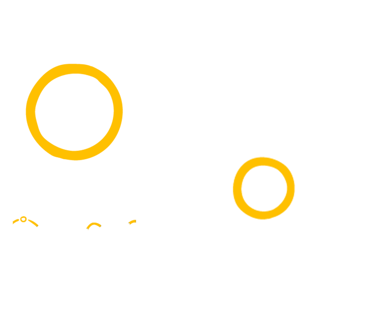 App and Airthings Wave