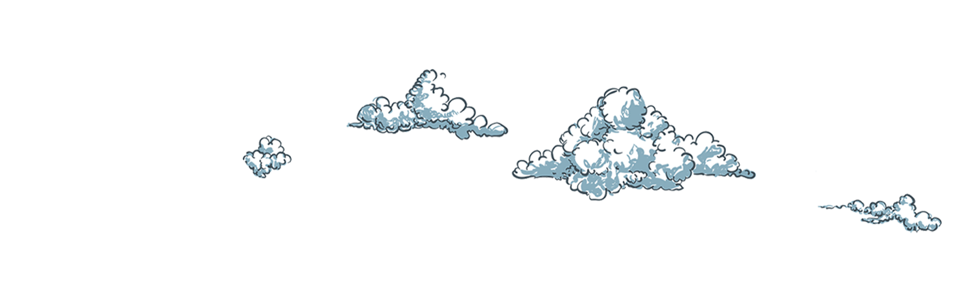 humidity-clouds-scroll-front5