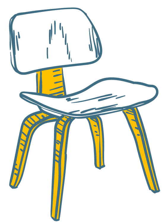 cropped_new_furniture_filled
