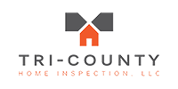 Tri-County-Pro-Partner-logos
