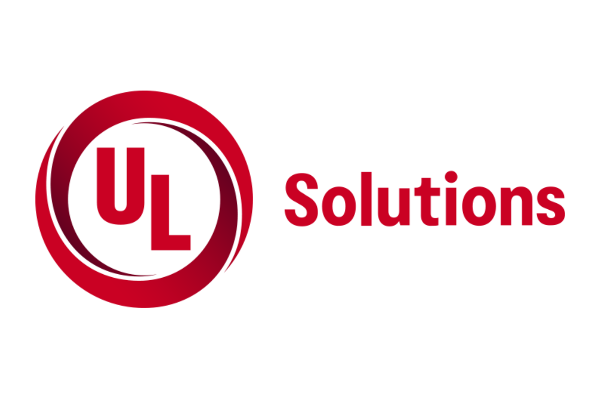 UL-Solutions-Logo