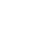 VOC