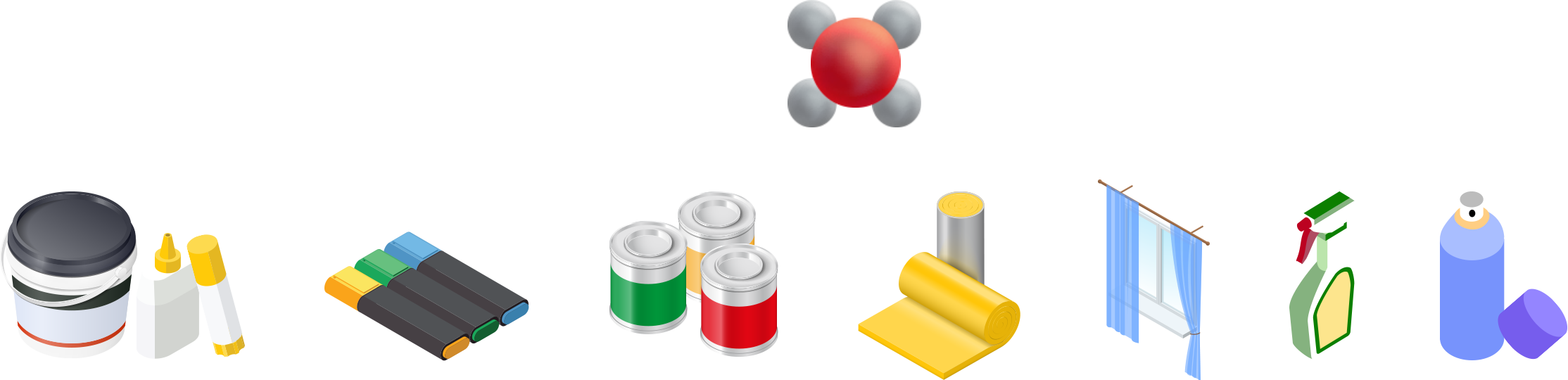 03-where_do_vocs_come_from
