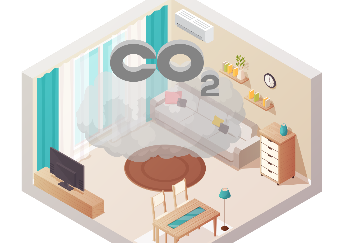 03-where_does_co2_come_from