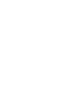 Airthings Sensor Light - White