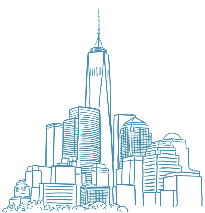 city 686 