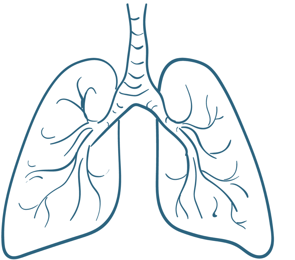 Airthings asthma 