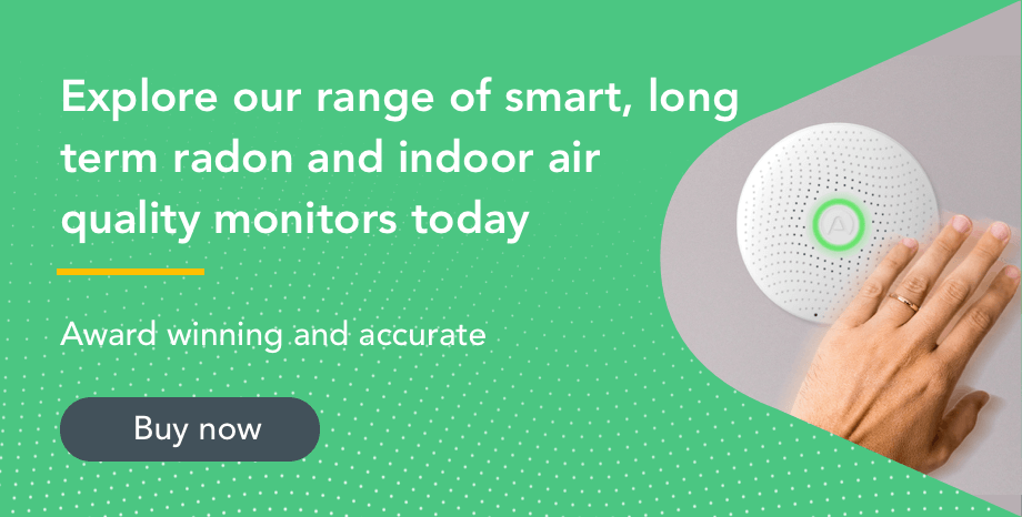 CTA  range of monitors