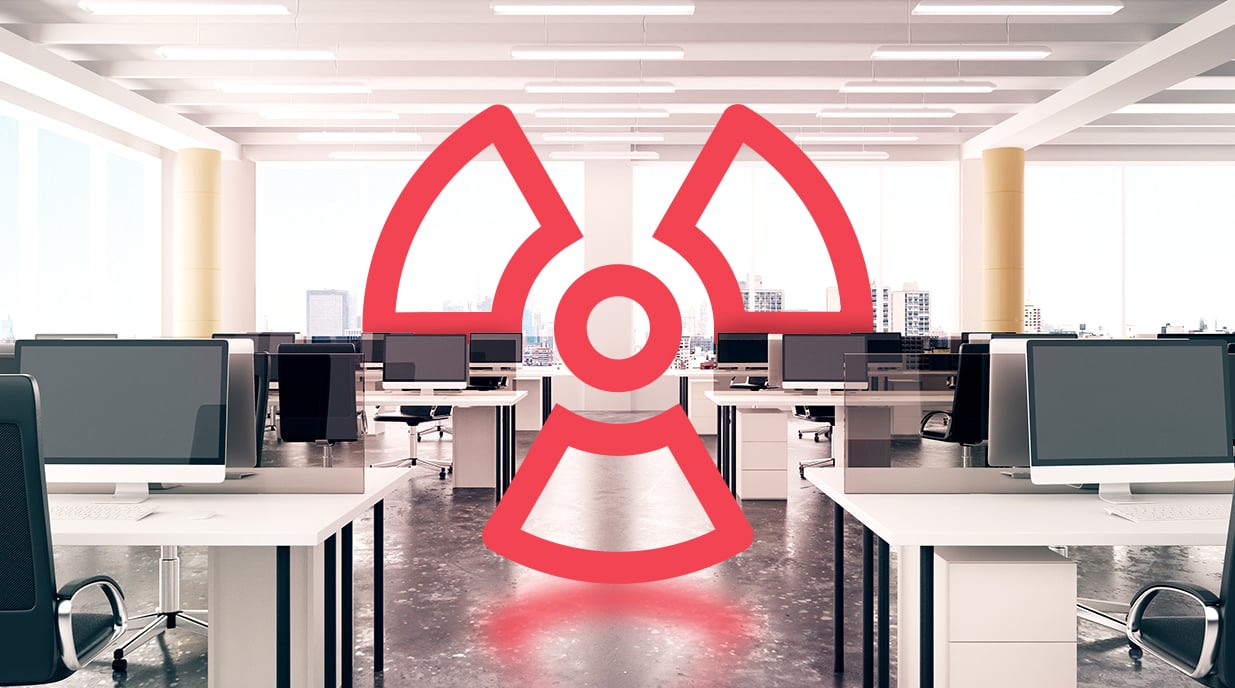 Warum-auf-die-Radonkonzentration-in-Bürogebäuden-geachtet-werden-sollte---header (1)