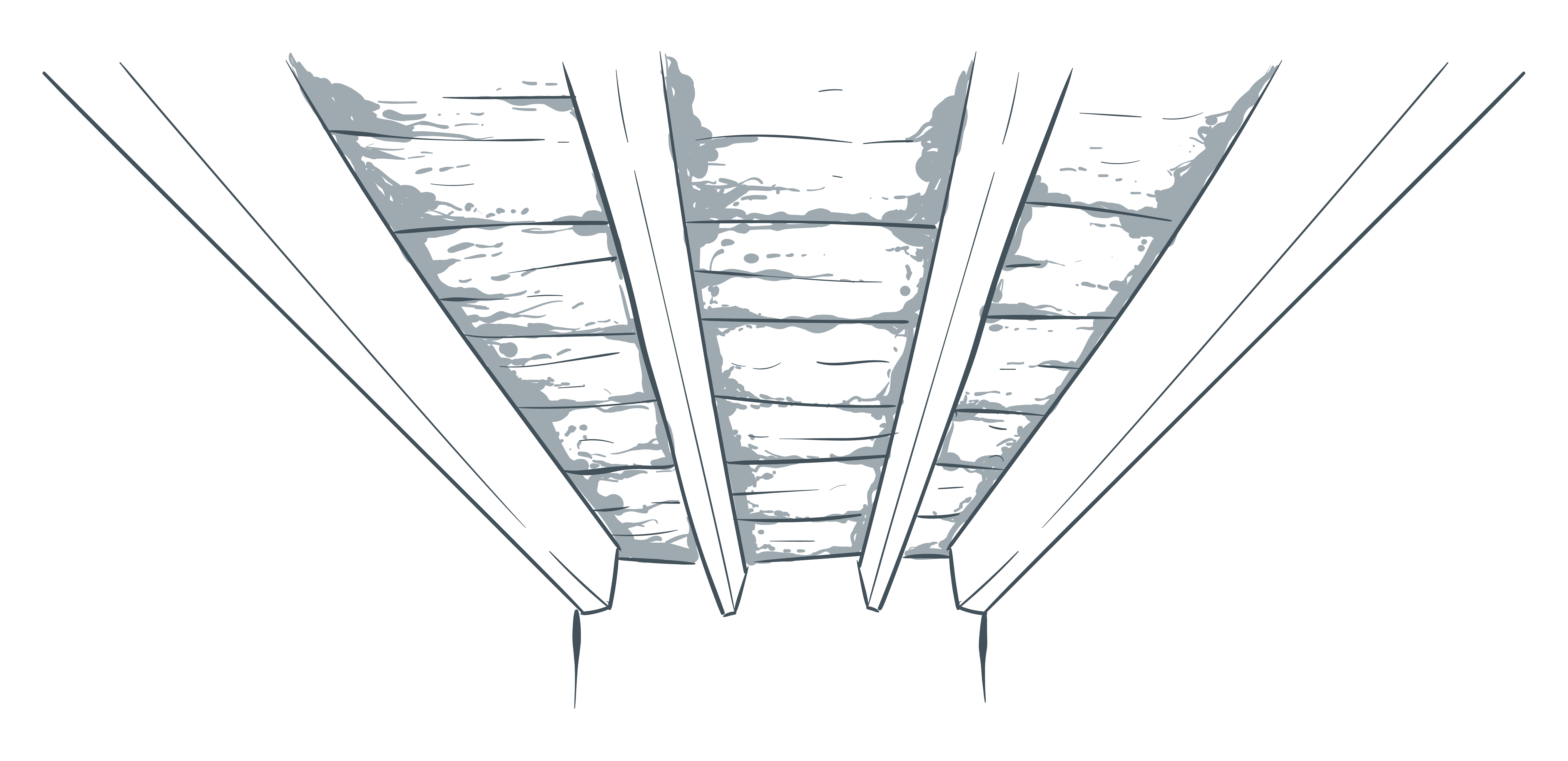 FLOOR BOARDS-01 (1)
