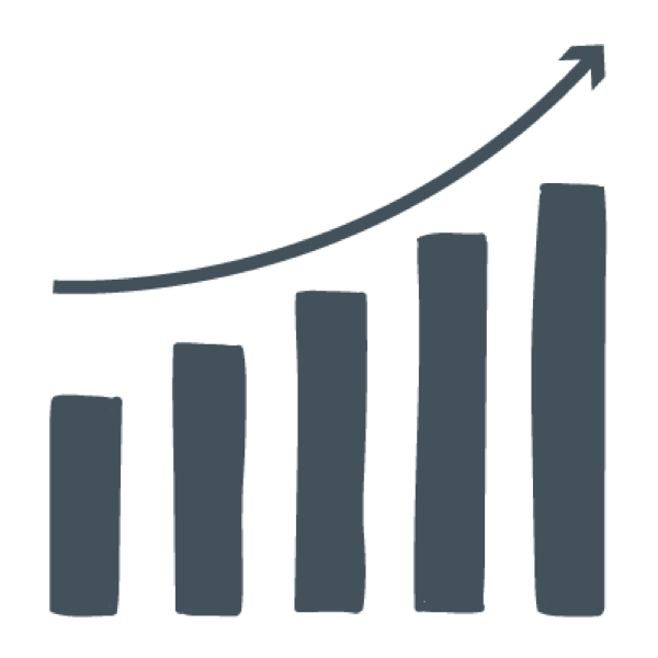 Graph (1)
