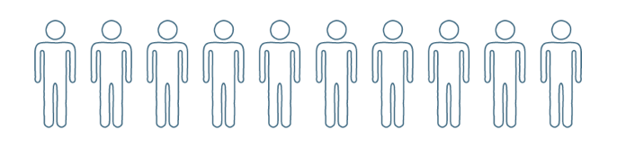 People 1 row (1)