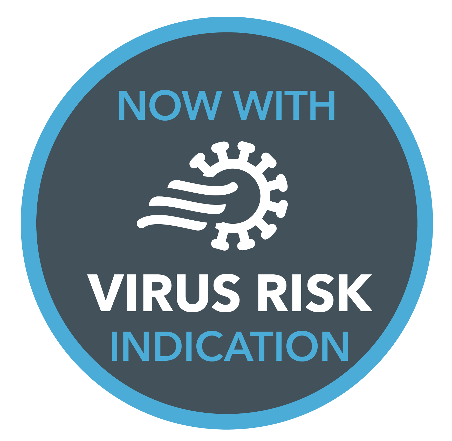 Virus_badge (1)