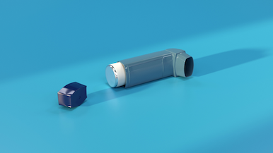 asthma-386