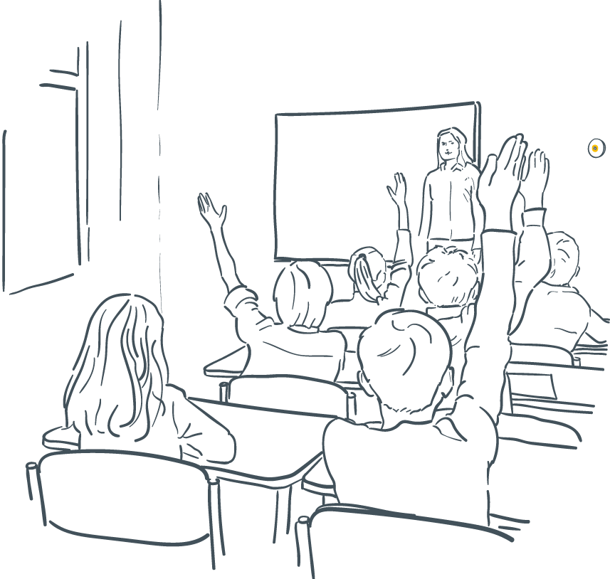 classroom_with_yellow (1)
