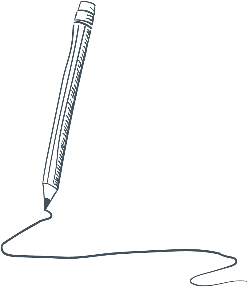 pencil_with_line (1)
